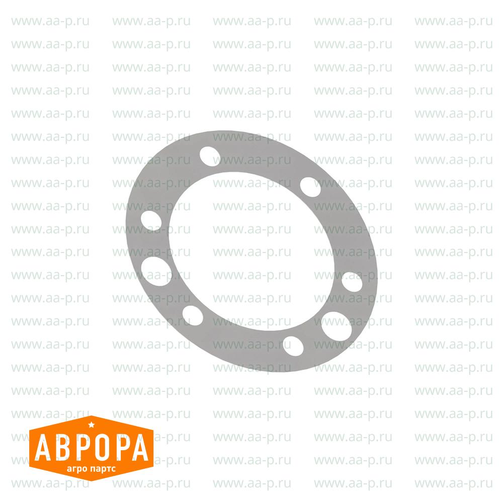 CE18967 КРЫШКА